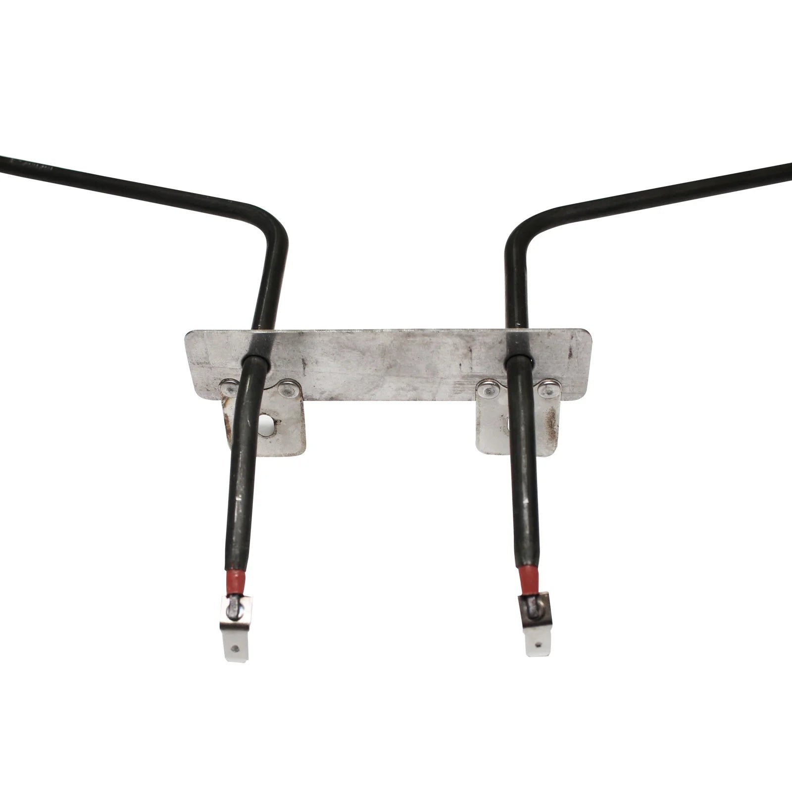 2-Pack Oven Heating Element W8873