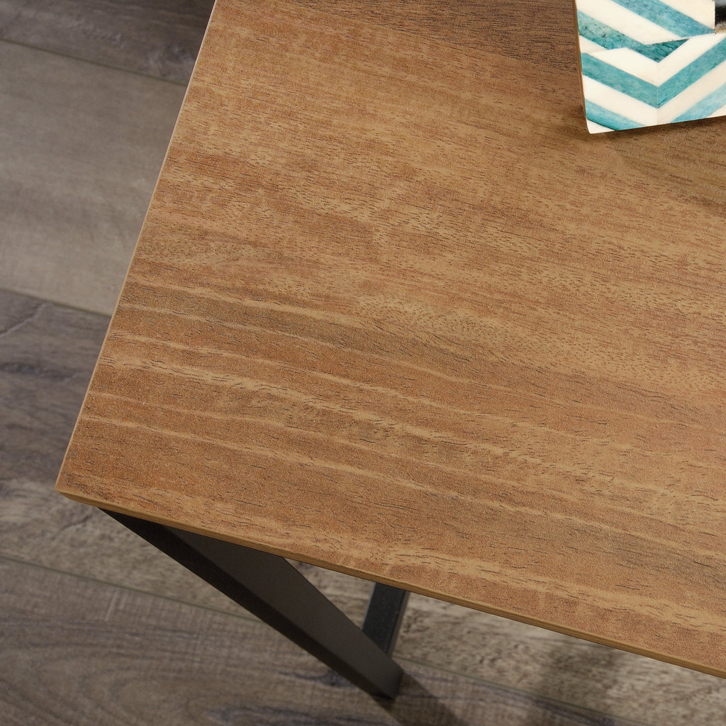 Sofa Table Q182