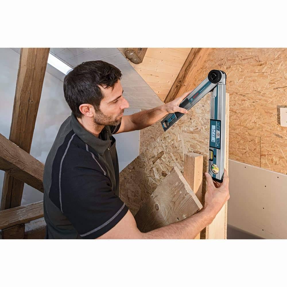 Digital Angle Finder G65735