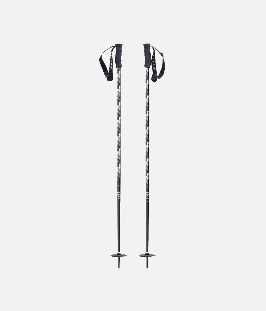 Firmo Carbon Ski Poles F687716