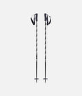 Firmo Carbon Ski Poles F687716