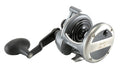 Lever Drag Reel E24745