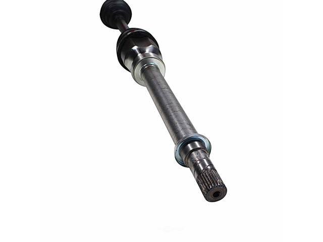 CV Axle Assembly K94422