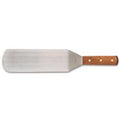 Turner, Flexible - Pkg Qty 12 B845