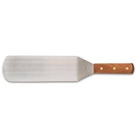 Turner, Flexible - Pkg Qty 12 B845