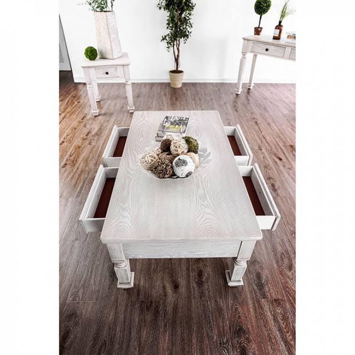 End Table U548802
