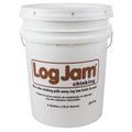 Tan Acrylic Latex Chinking S841
