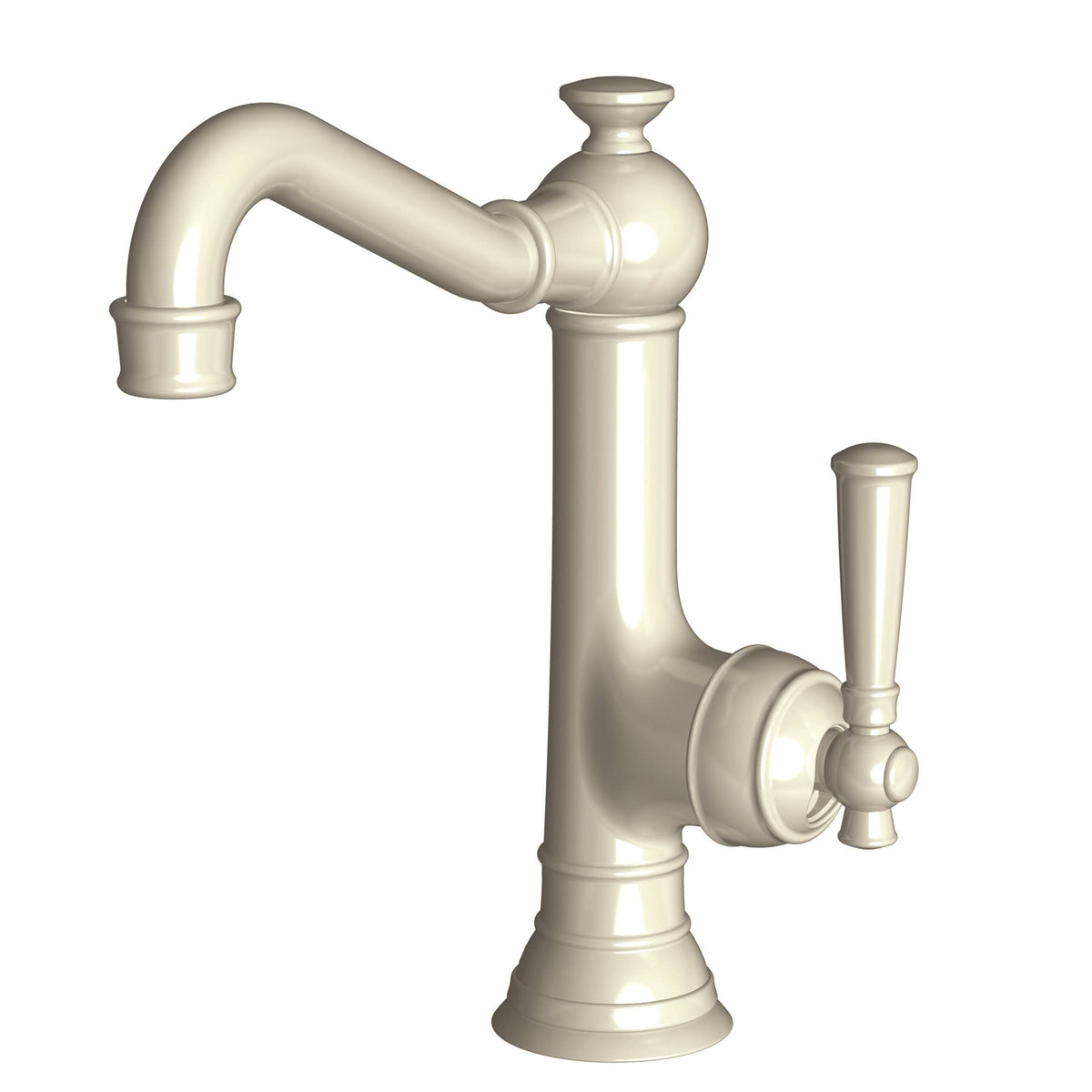 Biscuit Prep/Bar Faucet O684433