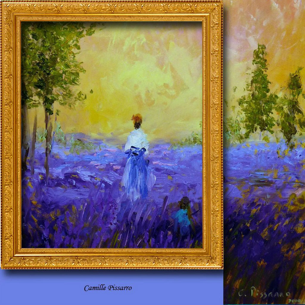 Room Darkening Single Curtain Panel 52"Wx63"L G9313