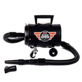 Car Dryer T562366
