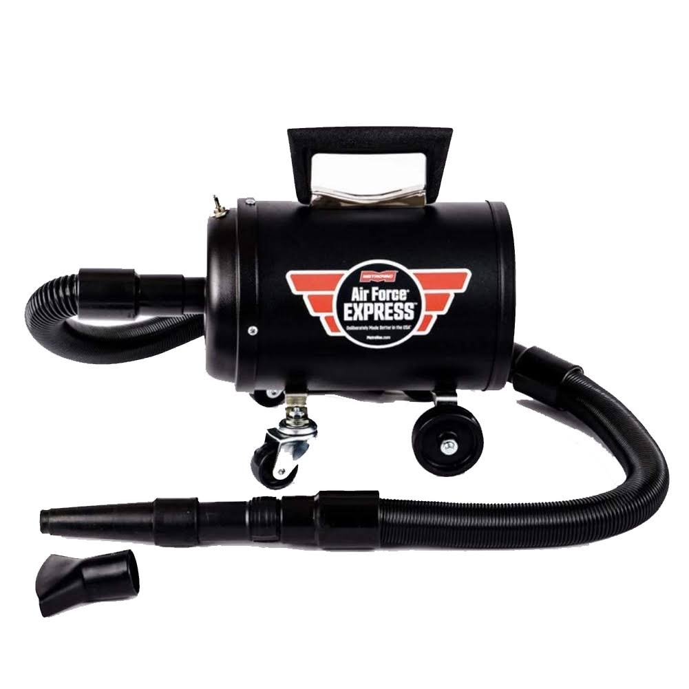 Car Dryer T562366