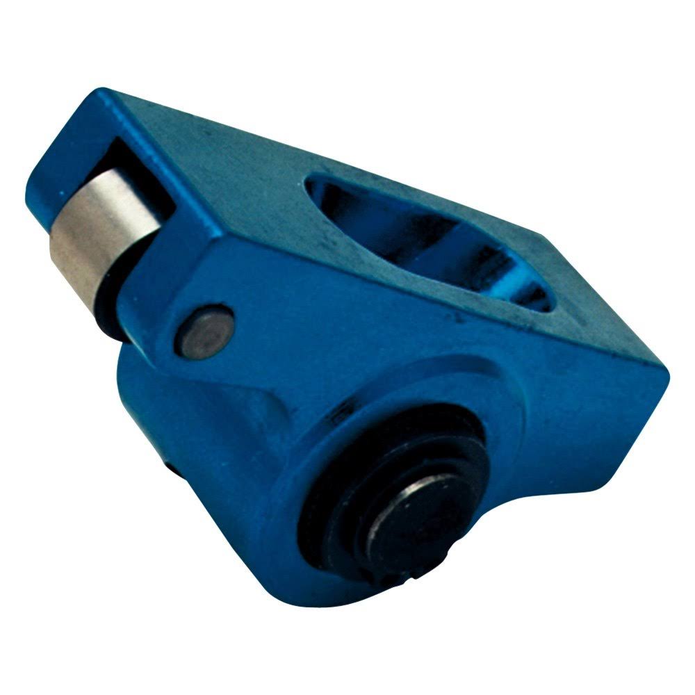 Aluminum Roller-Rocker Arm U52000