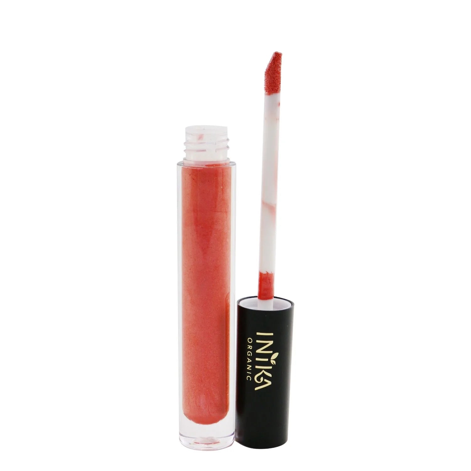 Certified Organic Lip Glaze O77522