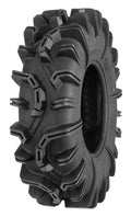 27x10-14 6-Ply Tire V5363