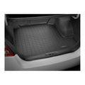 Cargo Liner S631950