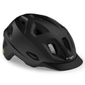 Matt Black MIPS Helmet M417515