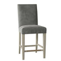 26x22 Counter Stool A559