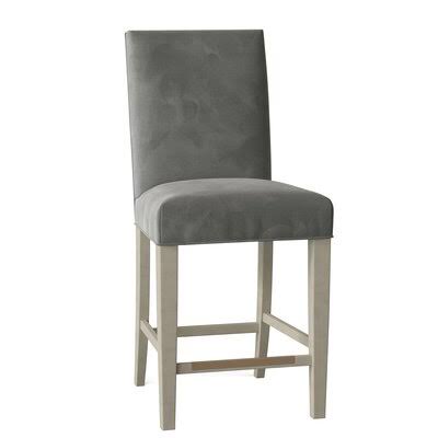 26x22 Counter Stool A559