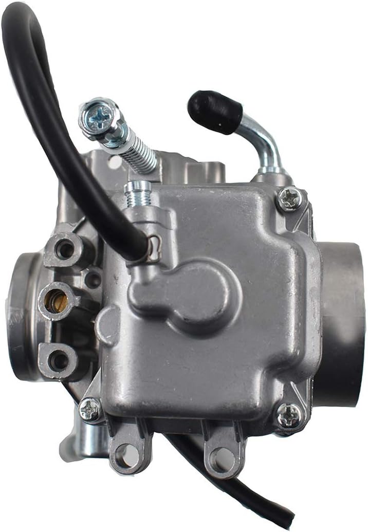 Carburetor Pack of 2 for Arctic Cat 400 1998-2001 D95350
