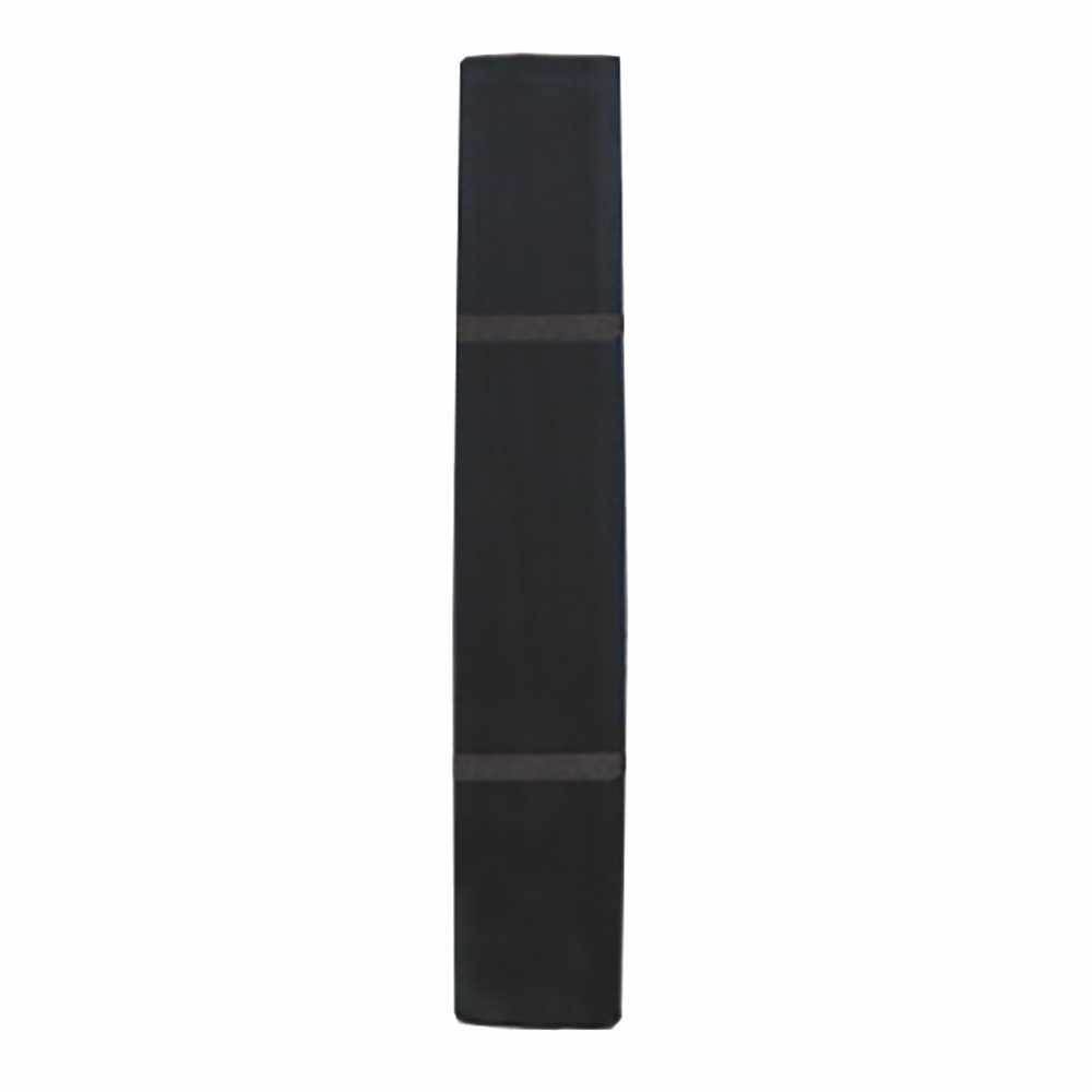 White Angled Leg Instant Canopy Tent Shelter O35882