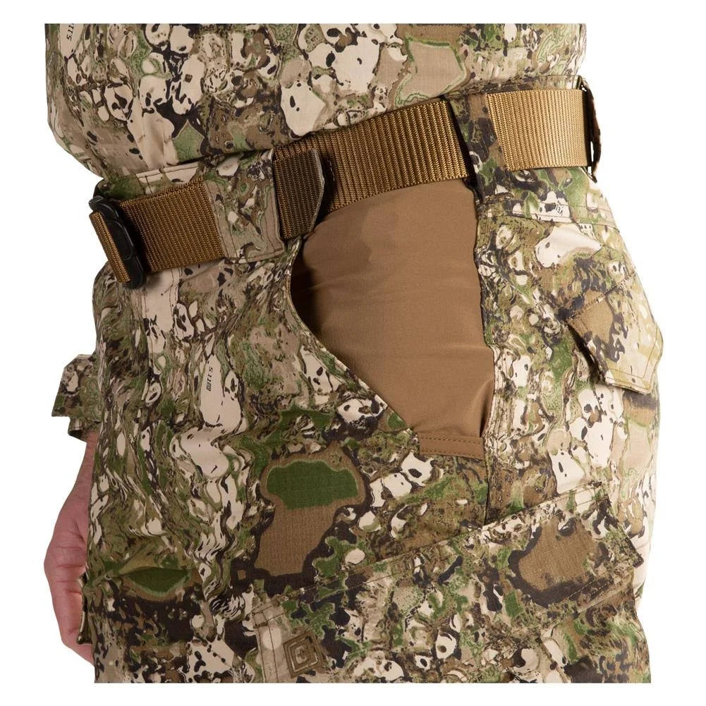 Mens Pant Terrain W750406