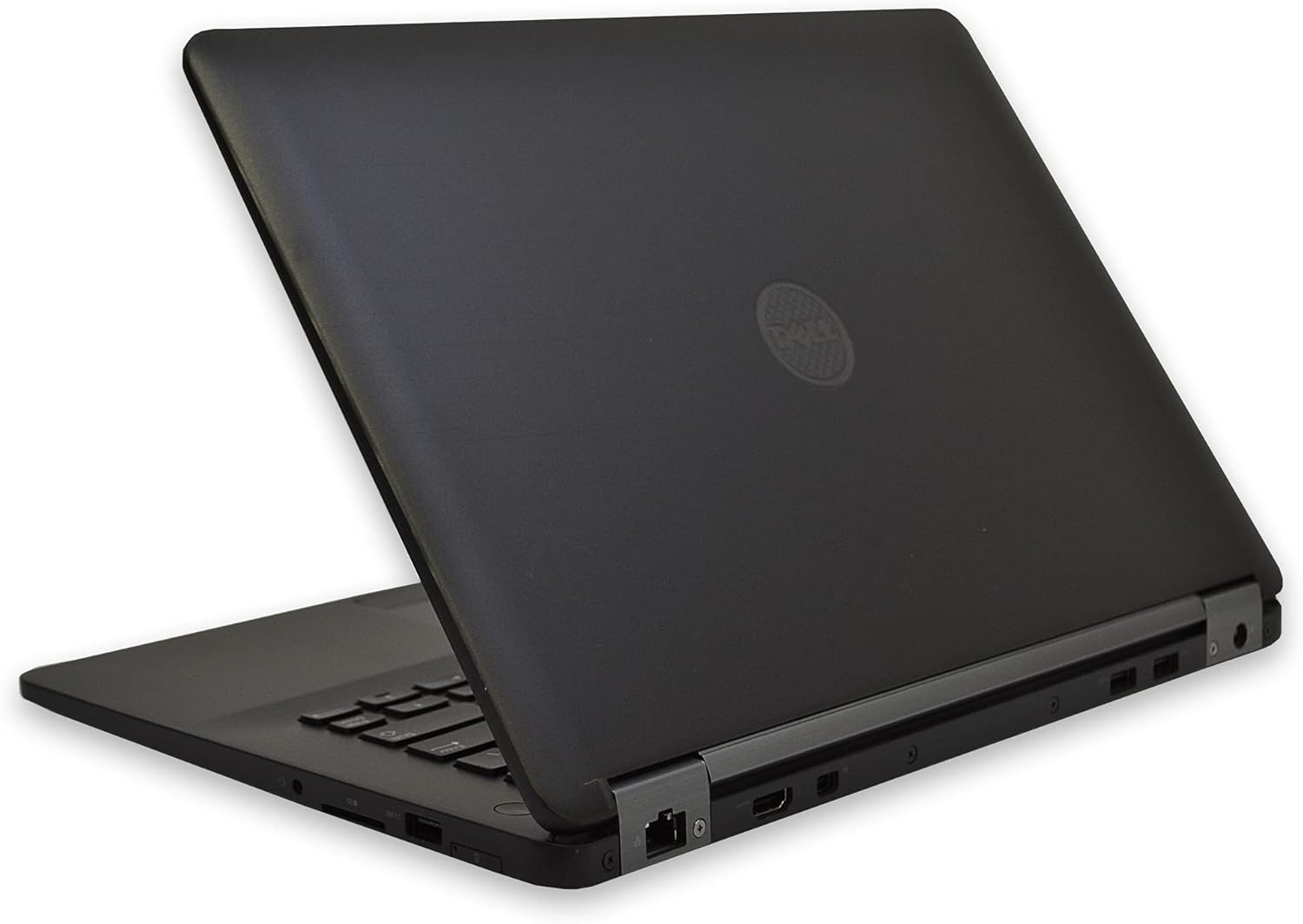 Black 14in Laptop B535726