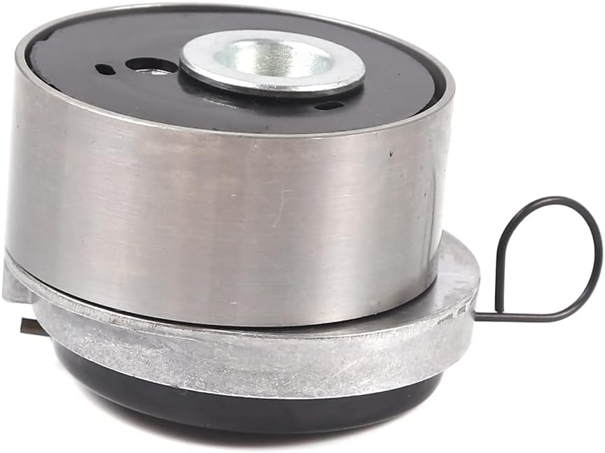 Timing Belt Kit Water Pump P755973