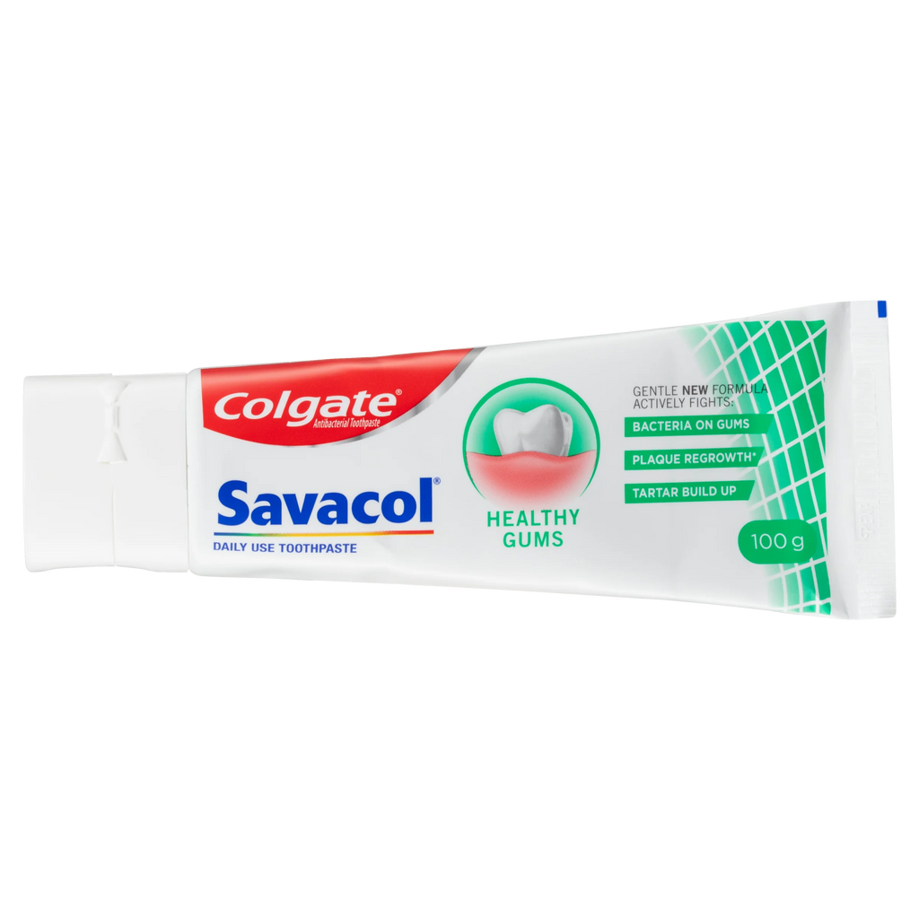 Toothpaste 100g M281