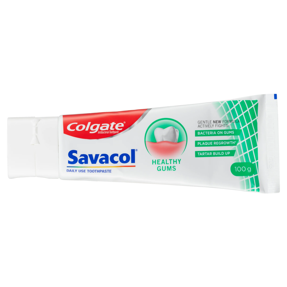 Toothpaste 100g M281