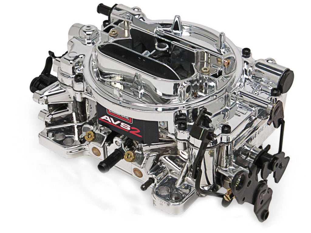 Carburetor T627938