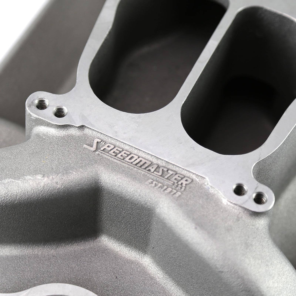 SBC Intake Manifold S3405