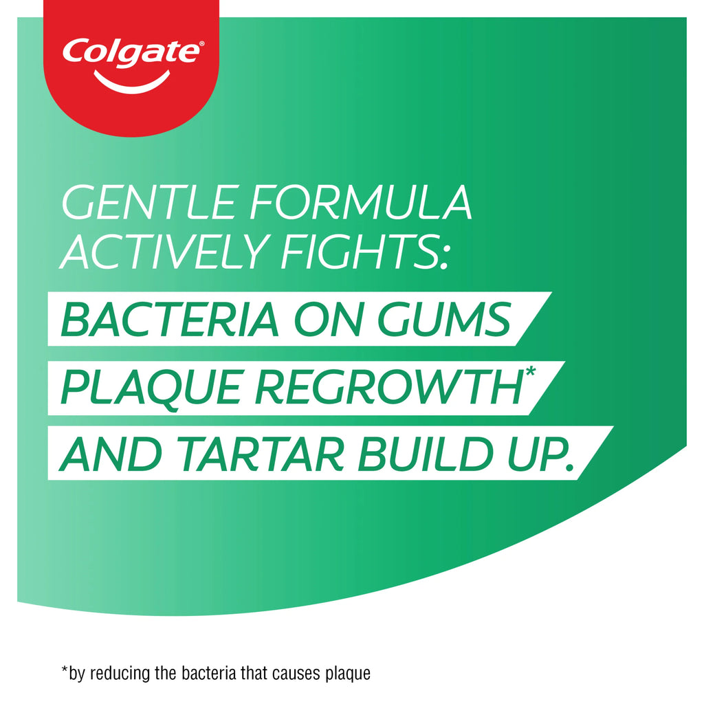 Toothpaste 100g M281