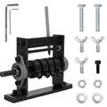 Manual Portable Wire Stripping Machine for 1-30mm Hand Tool Y340404