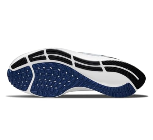 Air Zoom Pegasus 38 Men's Trainers H1218