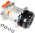 Air Conditioning Compressor R7086