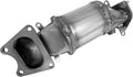 Direct Fit Catalytic Converter X16940