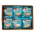 Cheese Danish, 4 Ounce, 12 per Box I1141