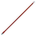 Red Pack of 2 Antenna W77757