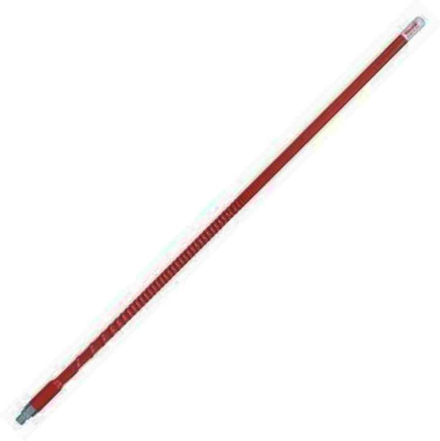 Red Pack of 2 Antenna W77757