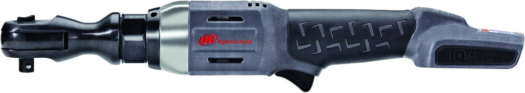 1/2-Inch Cordless Ratchet with 1-Battery Kit U66410