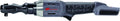 1/2-Inch Cordless Ratchet with 1-Battery Kit U66410