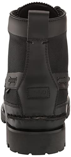 Men's Ranger Fashion Boot G368