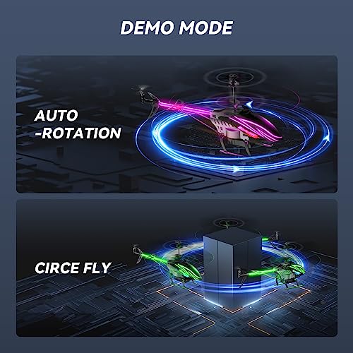 RC Helicopter with 30Mins Flight (2 Batteries) O1536
