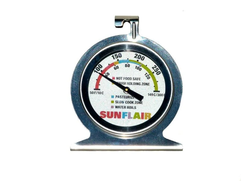 Mini Solar Oven Kit Q43531