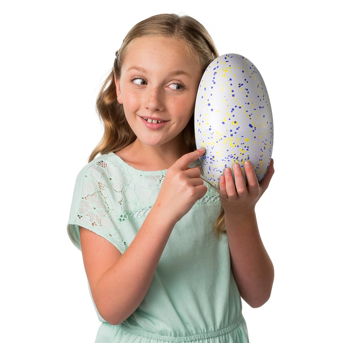 Hatchimals Surprise Magical Creature - 2 pack W452219