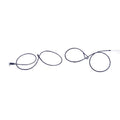 Cable Lock for Kayak or Canoe K4889