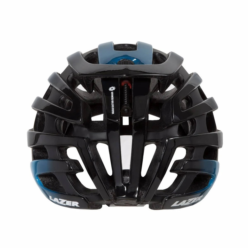 Mint/Green/Blue Helmet B87142