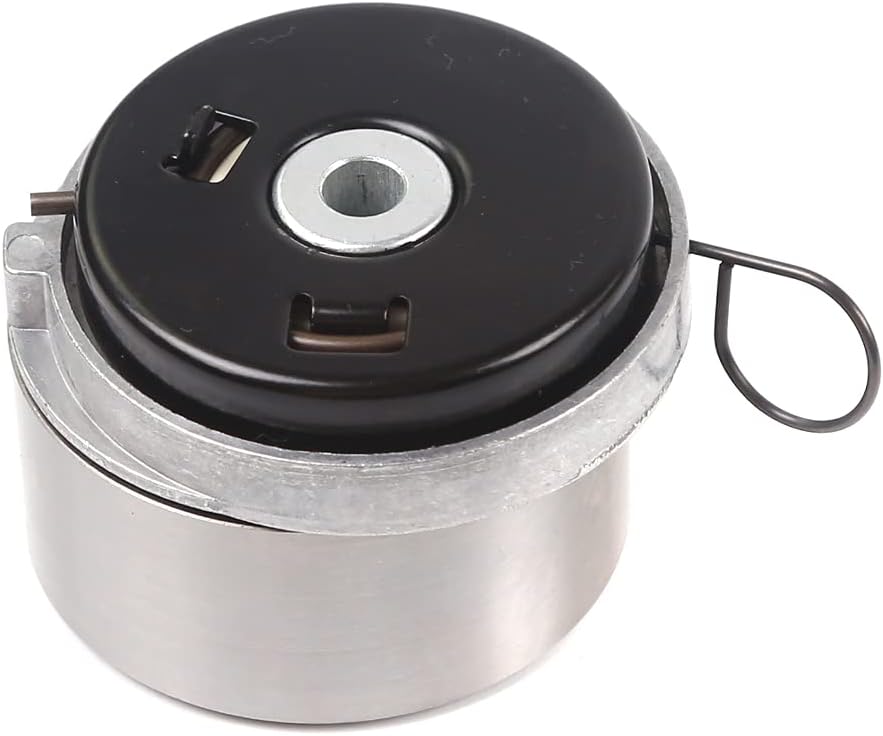 Timing Belt Kit Water Pump P755973