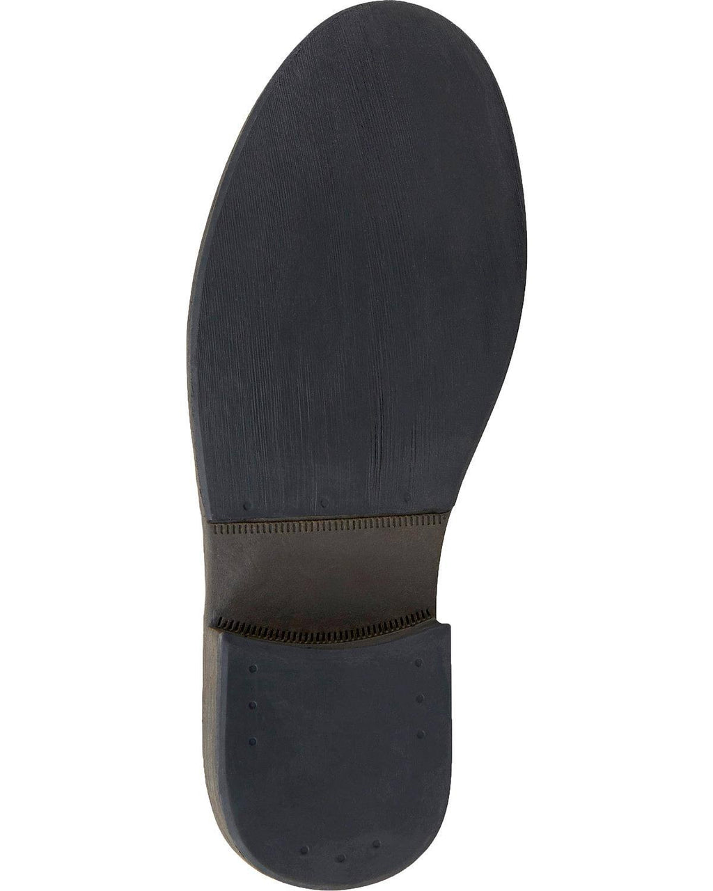 Dark Brown Men&s 10.5 Shoes Z818