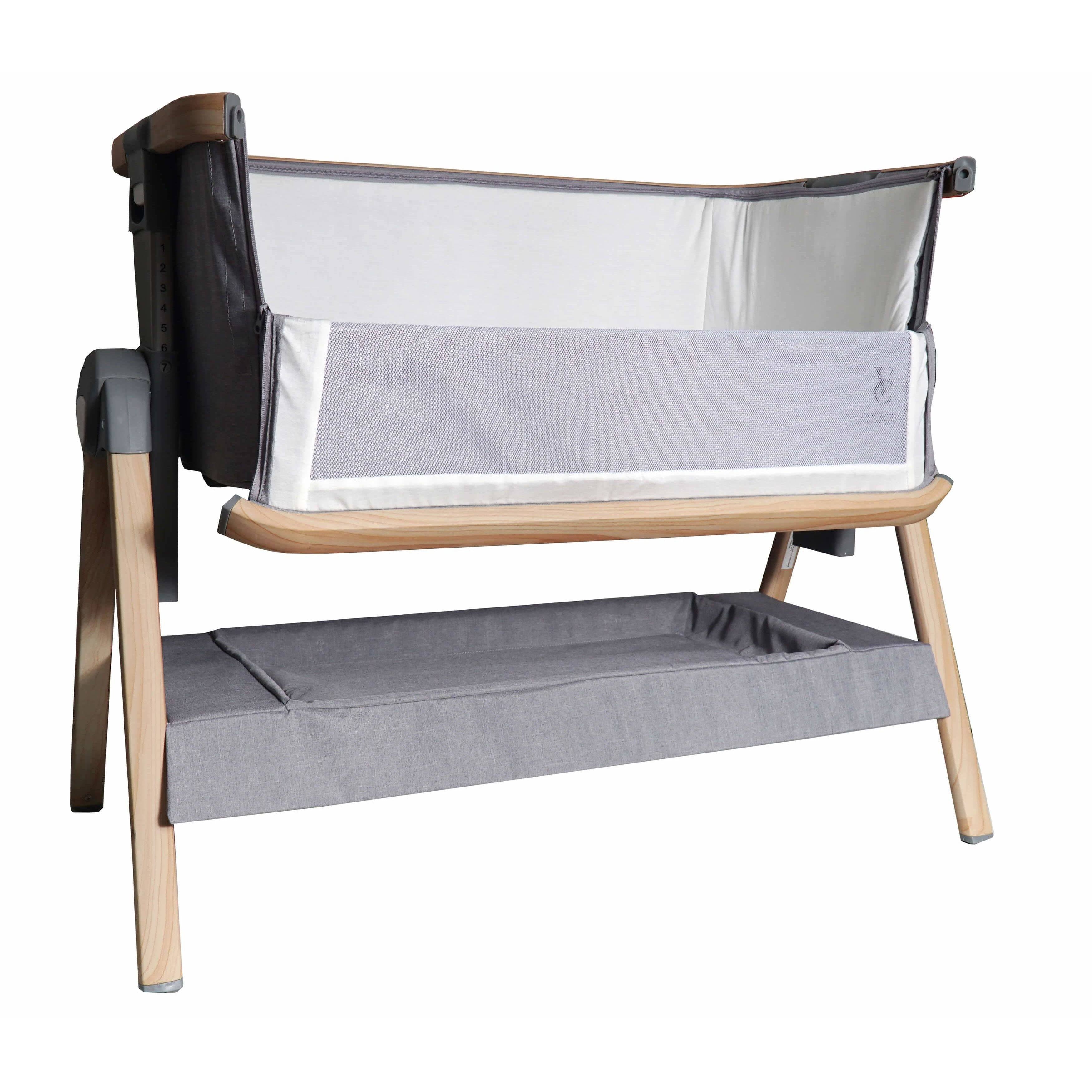 Portable Crib Q21279